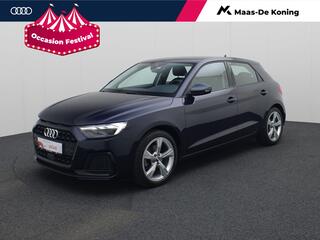audi-a1