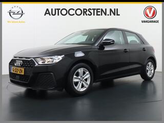 audi-a1