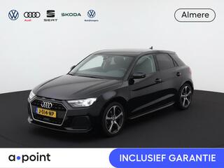 audi-a1