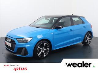 audi-a1