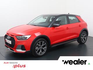 audi-a1