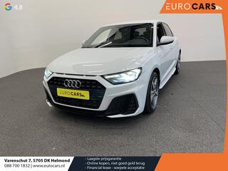 audi-a1