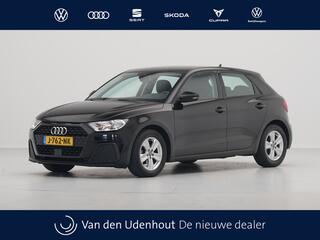 audi-a1