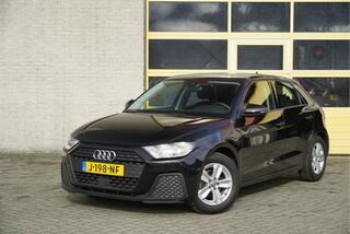audi-a1
