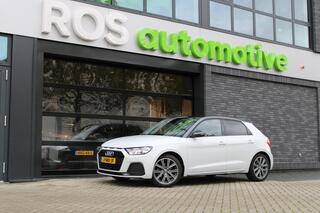 audi-a1