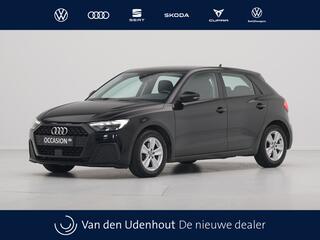 audi-a1