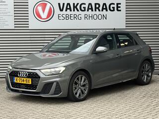 audi-a1