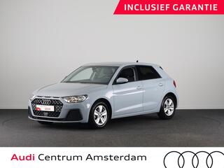 audi-a1