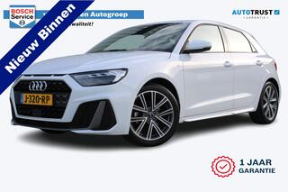 audi-a1