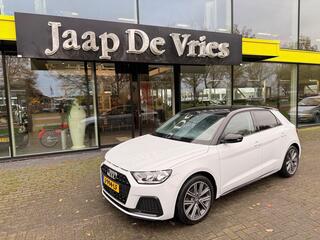 audi-a1