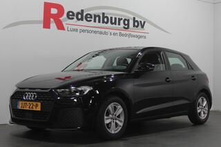audi-a1