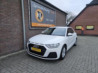 audi-a1