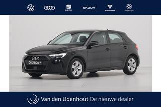 audi-a1