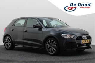 audi-a1