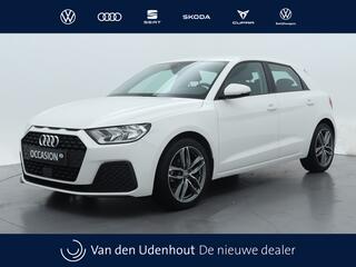 audi-a1