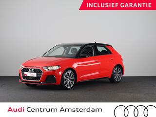 audi-a1