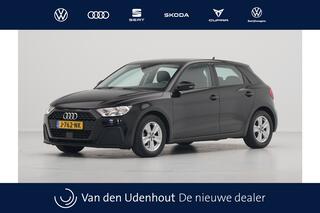 audi-a1