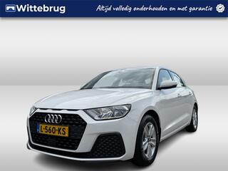 audi-a1