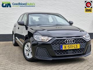 audi-a1