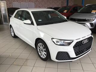 audi-a1