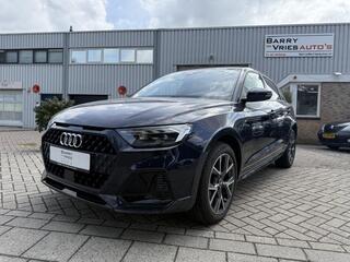 audi-a1