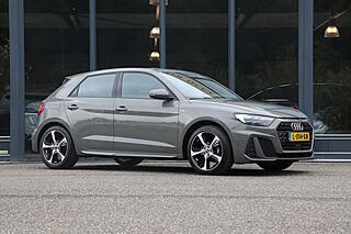 audi-a1