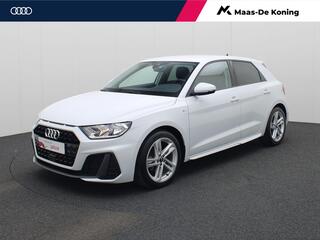 audi-a1