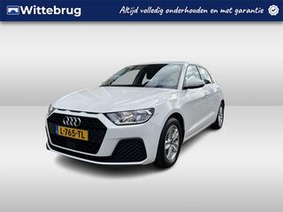 audi-a1