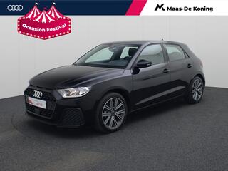 audi-a1