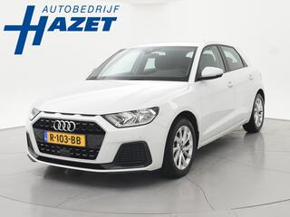 audi-a1