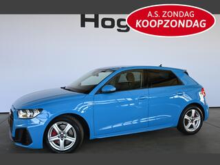 audi-a1