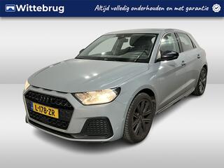 audi-a1
