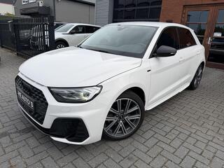 audi-a1