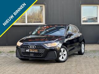 audi-a1