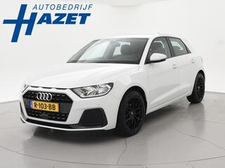 audi-a1