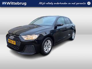 audi-a1