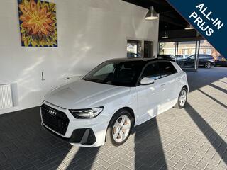 audi-a1
