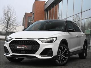 audi-a1