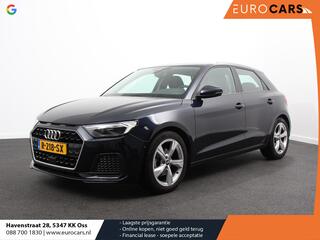 audi-a1