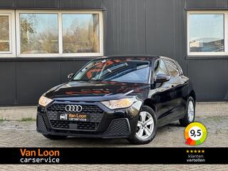 audi-a1