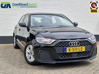 audi-a1