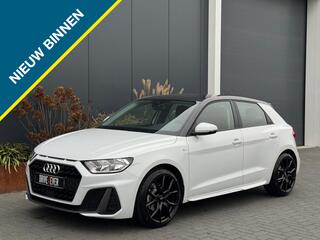 audi-a1