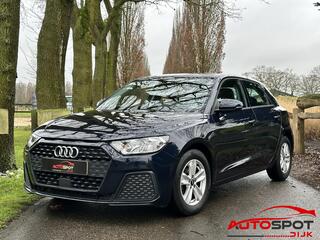 audi-a1