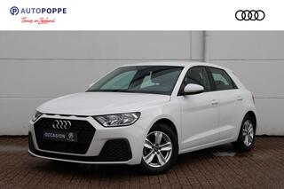 audi-a1