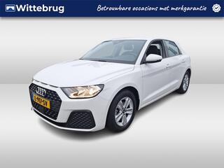 audi-a1