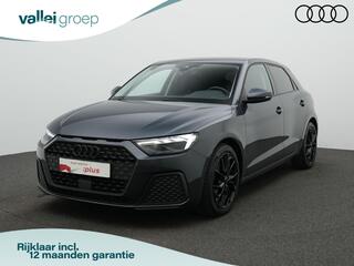 audi-a1
