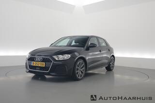 audi-a1