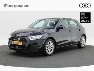 audi-a1