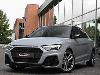 audi-a1