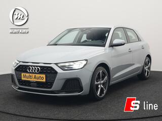 audi-a1